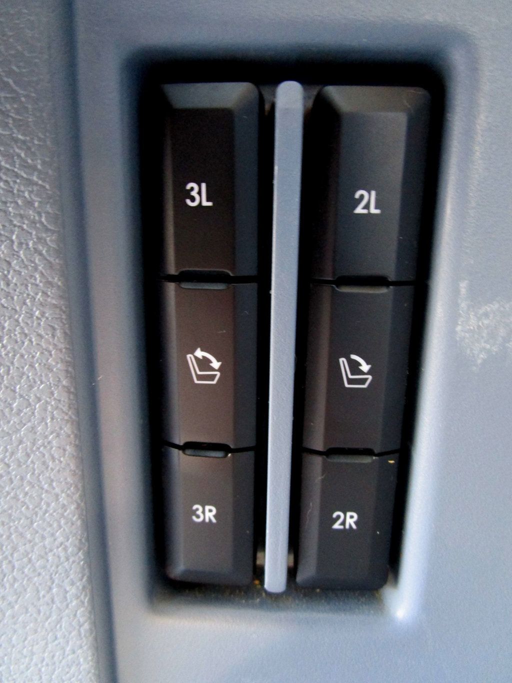 2021 Lincoln Navigator L Black Label 4x4 - 22995929 - 42