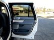 2021 Lincoln Navigator L Black Label 4x4 - 22995929 - 46