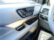 2021 Lincoln Navigator L Black Label 4x4 - 22995929 - 49
