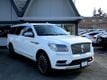 2021 Lincoln Navigator L Black Label 4x4 - 22995929 - 6