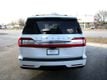 2021 Lincoln Navigator L Black Label 4x4 - 22995929 - 8