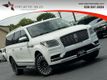 2021 Lincoln Navigator L Black Label 4x4 - 23033353 - 0