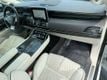 2021 Lincoln Navigator L Black Label 4x4 - 23033353 - 9