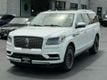 2021 Lincoln Navigator L Black Label 4x4 - 23033353 - 10