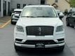 2021 Lincoln Navigator L Black Label 4x4 - 23033353 - 11