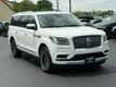 2021 Lincoln Navigator L Black Label 4x4 - 23033353 - 12