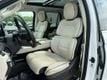 2021 Lincoln Navigator L Black Label 4x4 - 23033353 - 13