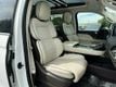 2021 Lincoln Navigator L Black Label 4x4 - 23033353 - 14
