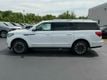 2021 Lincoln Navigator L Black Label 4x4 - 23033353 - 15