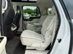 2021 Lincoln Navigator L Black Label 4x4 - 23033353 - 17