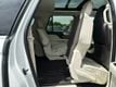 2021 Lincoln Navigator L Black Label 4x4 - 23033353 - 21