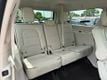 2021 Lincoln Navigator L Black Label 4x4 - 23033353 - 22