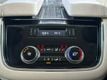 2021 Lincoln Navigator L Black Label 4x4 - 23033353 - 23