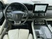 2021 Lincoln Navigator L Black Label 4x4 - 23033353 - 26