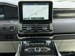 2021 Lincoln Navigator L Black Label 4x4 - 23033353 - 27