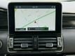2021 Lincoln Navigator L Black Label 4x4 - 23033353 - 28
