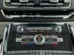 2021 Lincoln Navigator L Black Label 4x4 - 23033353 - 29