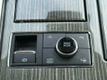 2021 Lincoln Navigator L Black Label 4x4 - 23033353 - 30