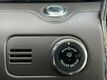 2021 Lincoln Navigator L Black Label 4x4 - 23033353 - 31