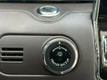 2021 Lincoln Navigator L Black Label 4x4 - 23033353 - 34