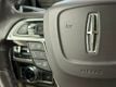 2021 Lincoln Navigator L Black Label 4x4 - 23033353 - 35