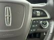 2021 Lincoln Navigator L Black Label 4x4 - 23033353 - 36