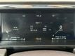 2021 Lincoln Navigator L Black Label 4x4 - 23033353 - 37