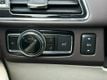 2021 Lincoln Navigator L Black Label 4x4 - 23033353 - 38