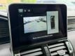 2021 Lincoln Navigator L Black Label 4x4 - 23033353 - 3