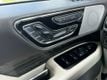 2021 Lincoln Navigator L Black Label 4x4 - 23033353 - 39