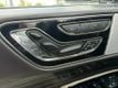 2021 Lincoln Navigator L Black Label 4x4 - 23033353 - 40