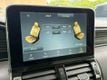 2021 Lincoln Navigator L Black Label 4x4 - 23033353 - 41