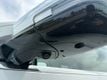 2021 Lincoln Navigator L Black Label 4x4 - 23033353 - 44