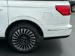 2021 Lincoln Navigator L Black Label 4x4 - 23033353 - 46
