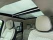 2021 Lincoln Navigator L Black Label 4x4 - 23033353 - 4