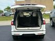 2021 Lincoln Navigator L Black Label 4x4 - 23033353 - 49