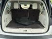 2021 Lincoln Navigator L Black Label 4x4 - 23033353 - 50