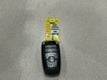 2021 Lincoln Navigator L Black Label 4x4 - 23033353 - 52