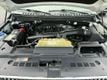 2021 Lincoln Navigator L Black Label 4x4 - 23033353 - 53