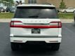 2021 Lincoln Navigator L Black Label 4x4 - 23033353 - 6