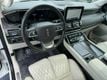 2021 Lincoln Navigator L Black Label 4x4 - 23033353 - 8