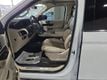 2021 Lincoln Navigator L Reserve 4x4 - 22951753 - 13