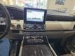 2021 Lincoln Navigator L Reserve 4x4 - 22951753 - 18