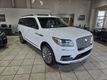 2021 Lincoln Navigator L Reserve 4x4 - 22951753 - 1