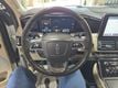2021 Lincoln Navigator L Reserve 4x4 - 22951753 - 20