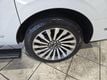 2021 Lincoln Navigator L Reserve 4x4 - 22951753 - 23
