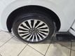 2021 Lincoln Navigator L Reserve 4x4 - 22951753 - 24