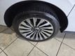 2021 Lincoln Navigator L Reserve 4x4 - 22951753 - 26