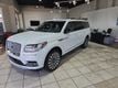 2021 Lincoln Navigator L Reserve 4x4 - 22951753 - 2