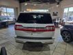 2021 Lincoln Navigator L Reserve 4x4 - 22951753 - 5